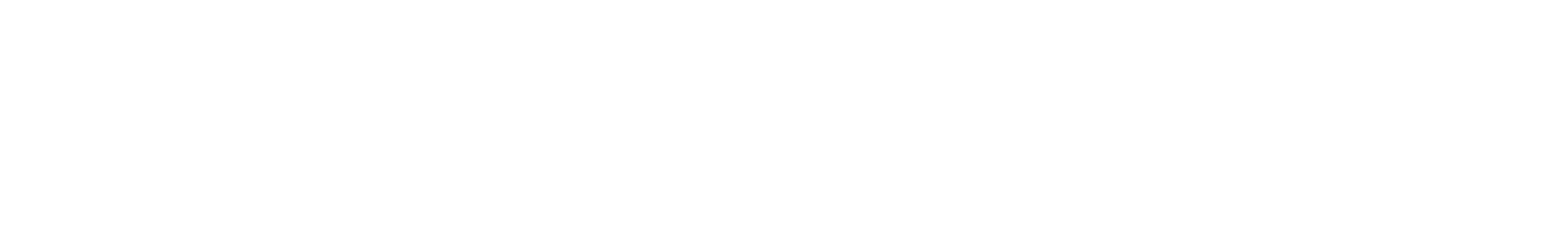 Runaway Bride movie logo