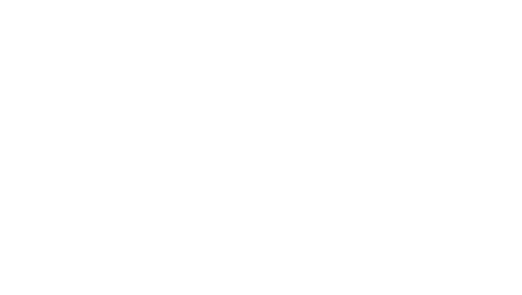 Death Wish II movie logo