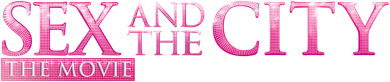 Watch Sex And The City The Movie movie Online on OSN+