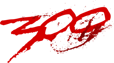 Watch 300 movie Online on OSN+