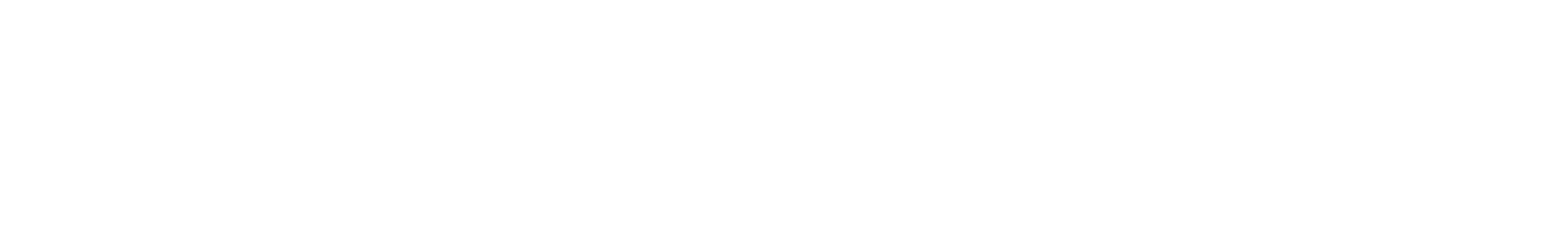 Little Children movie logo