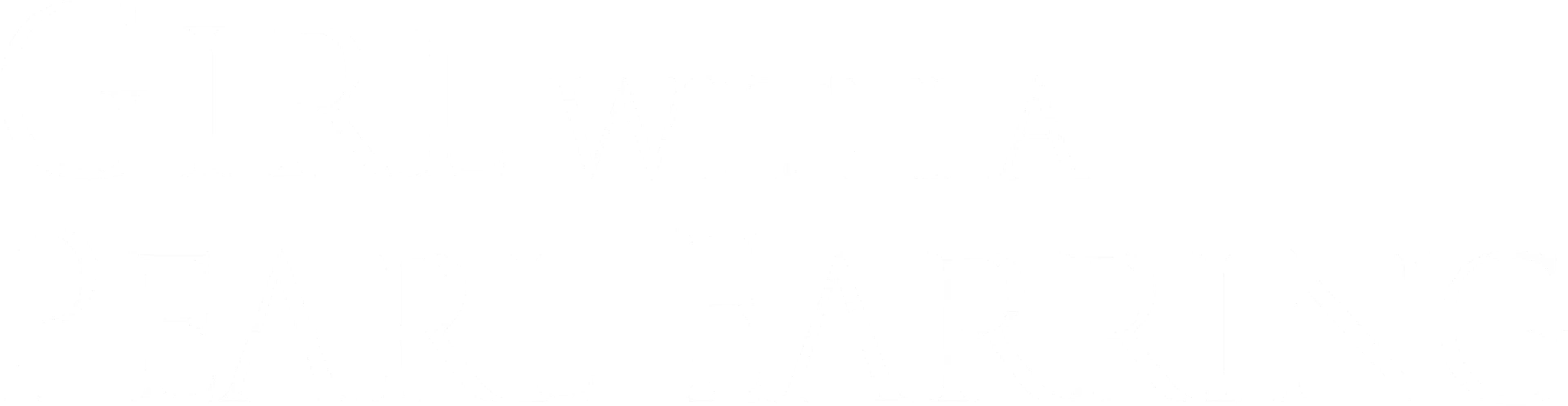 Girl With A Pearl Earring movie logo