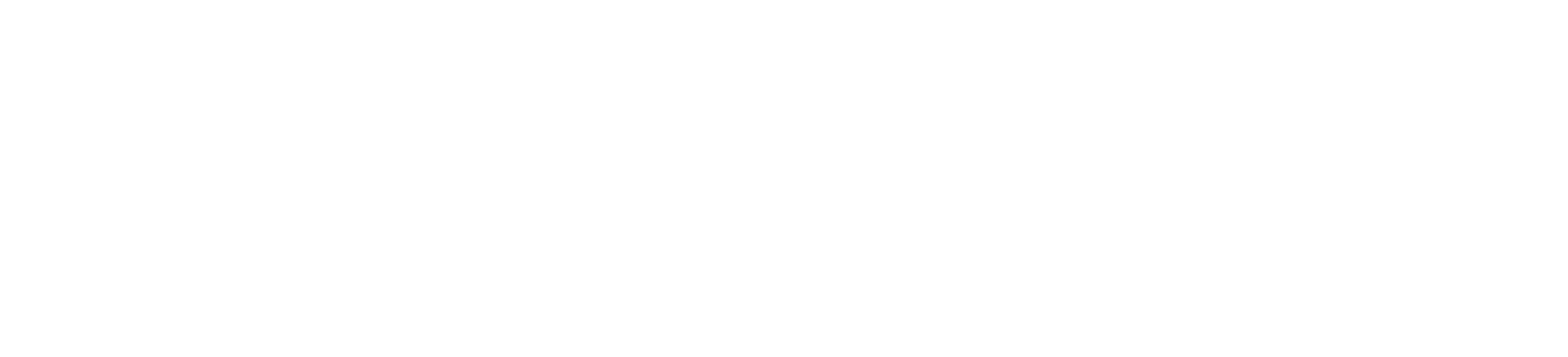 Vicky Cristina Barcelona movie logo