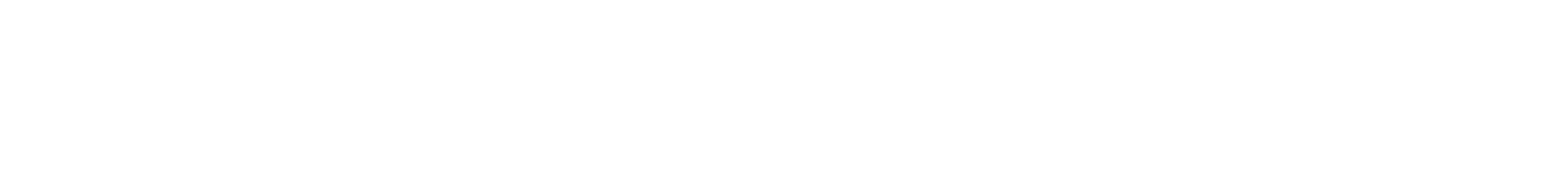 The Final Destination movie logo