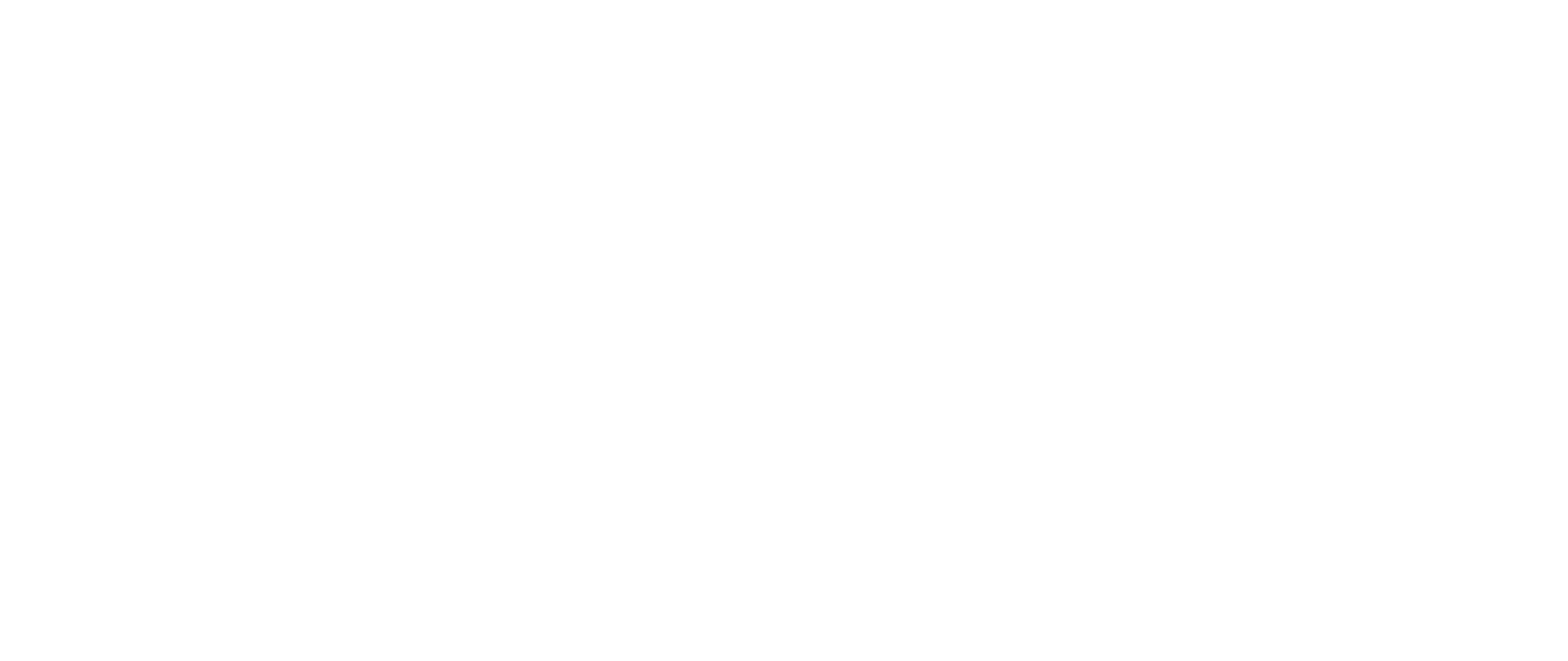 إن ذي إليكتريك ميست movie logo