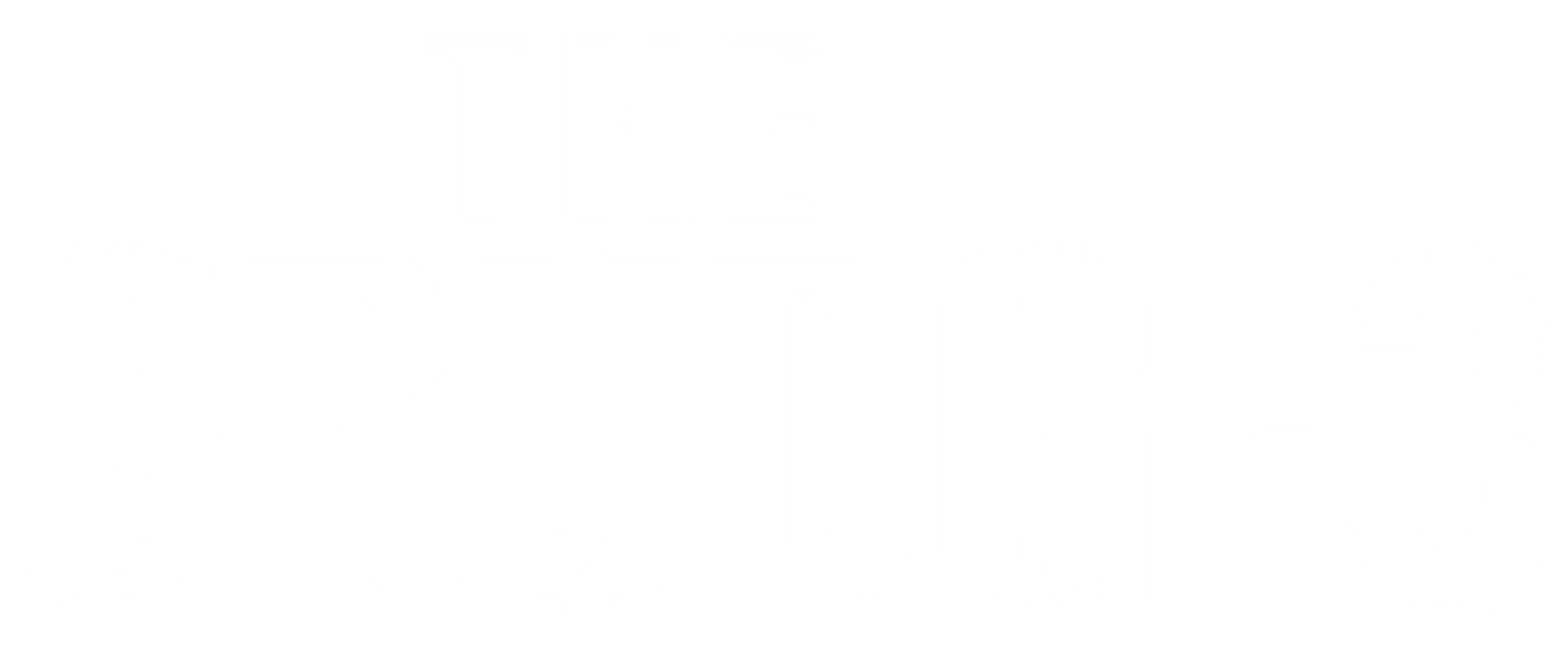 The Grudge 3 movie logo