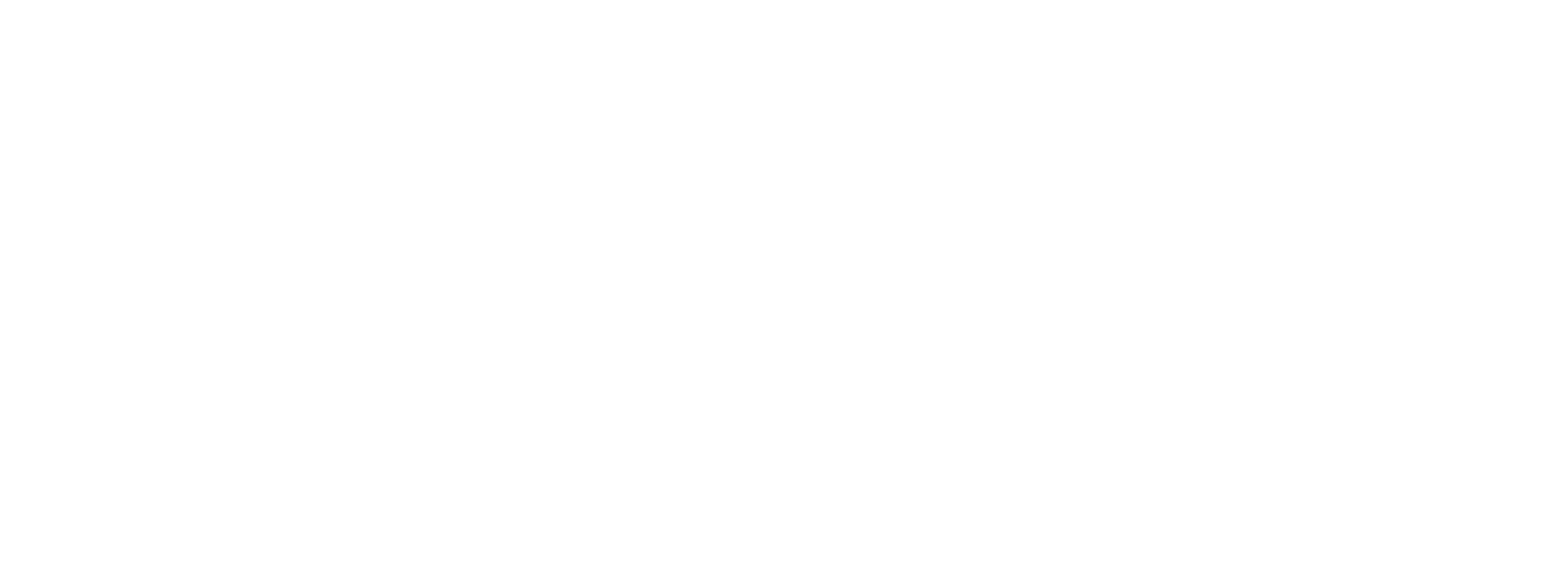 بريمو movie logo