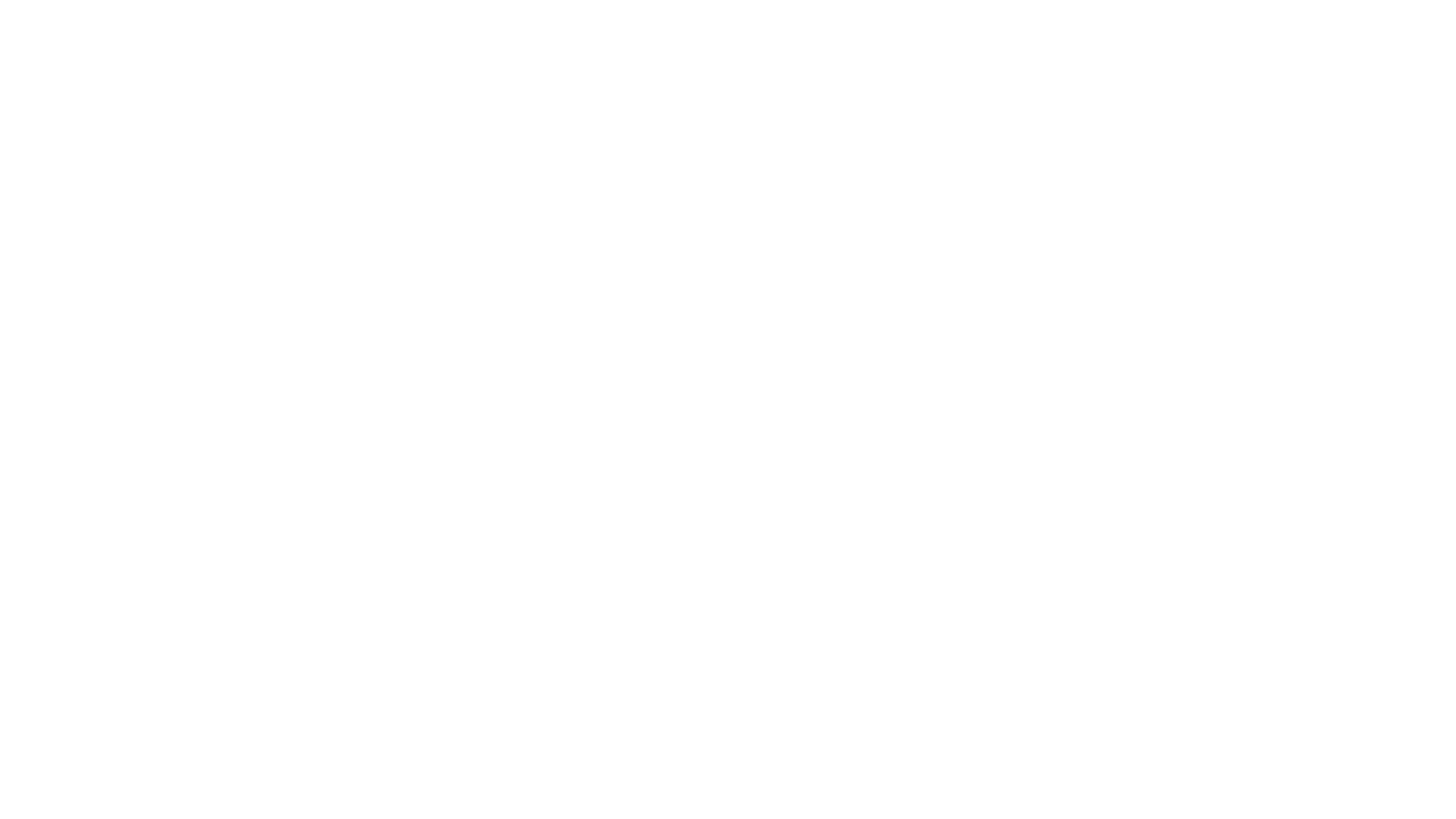 ستيوارت: أيه لايف باكووردز movie logo