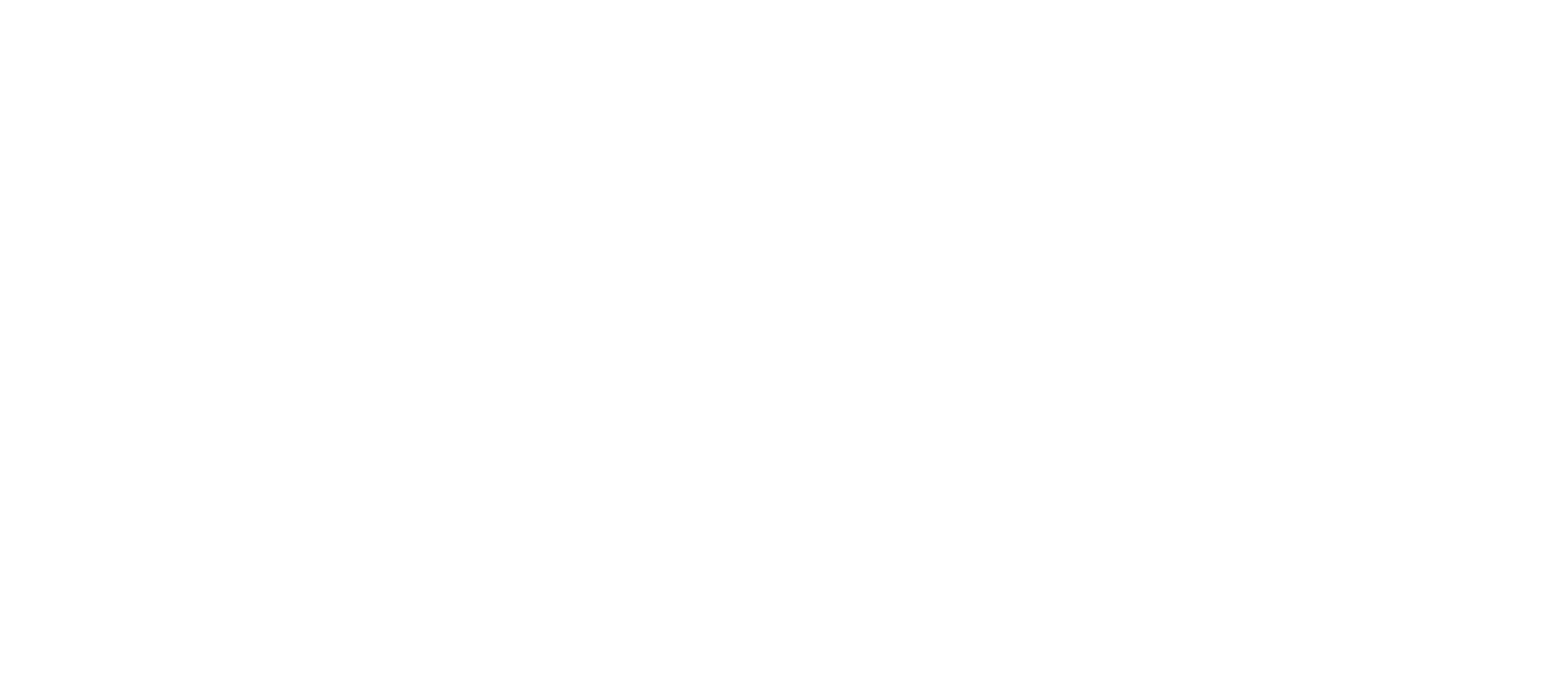 Dorian Gray movie logo