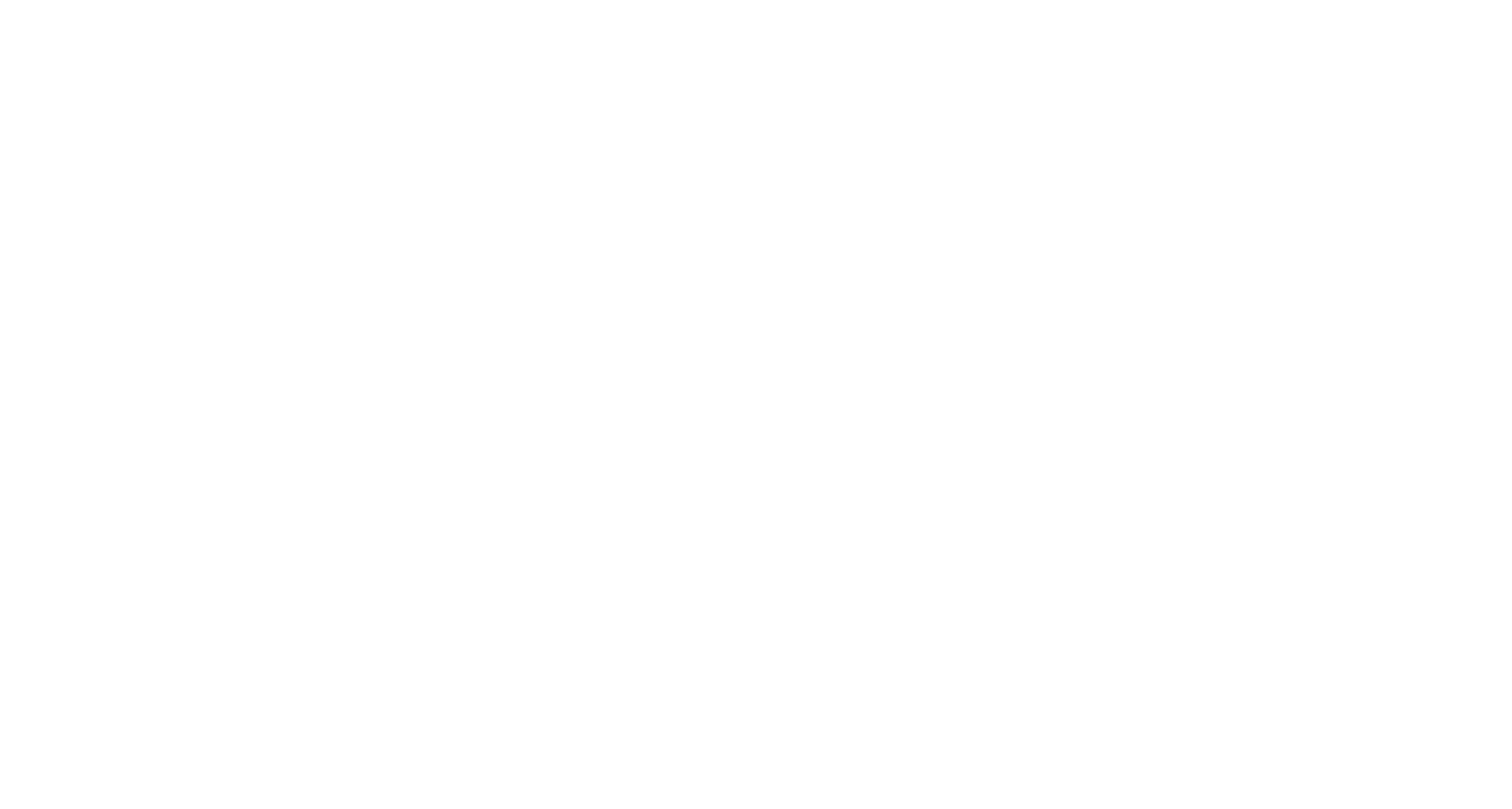 Leap Year movie logo