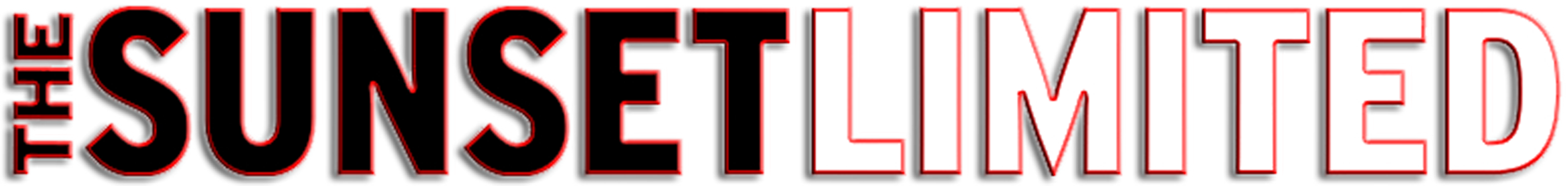 ذا صنسيت ليميتيد movie logo