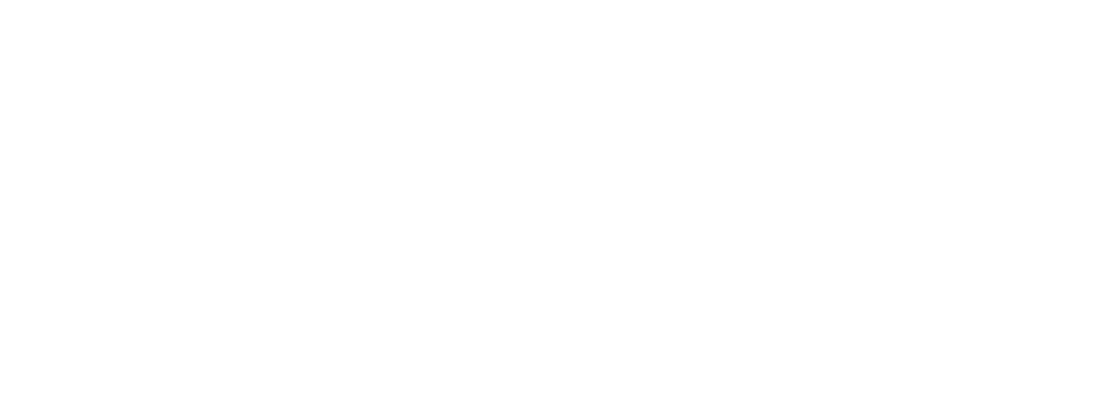 Palo Alto movie logo