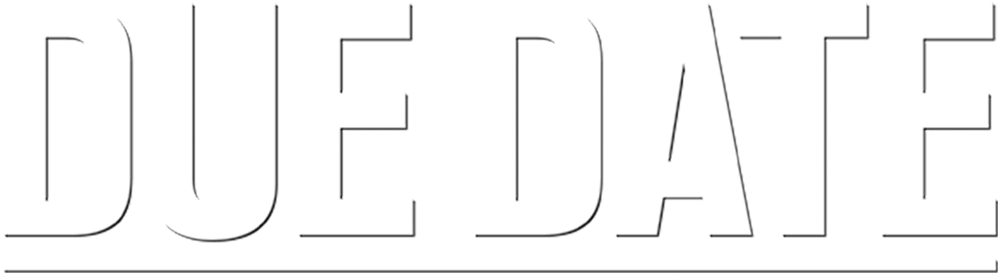 ديو دايت movie logo