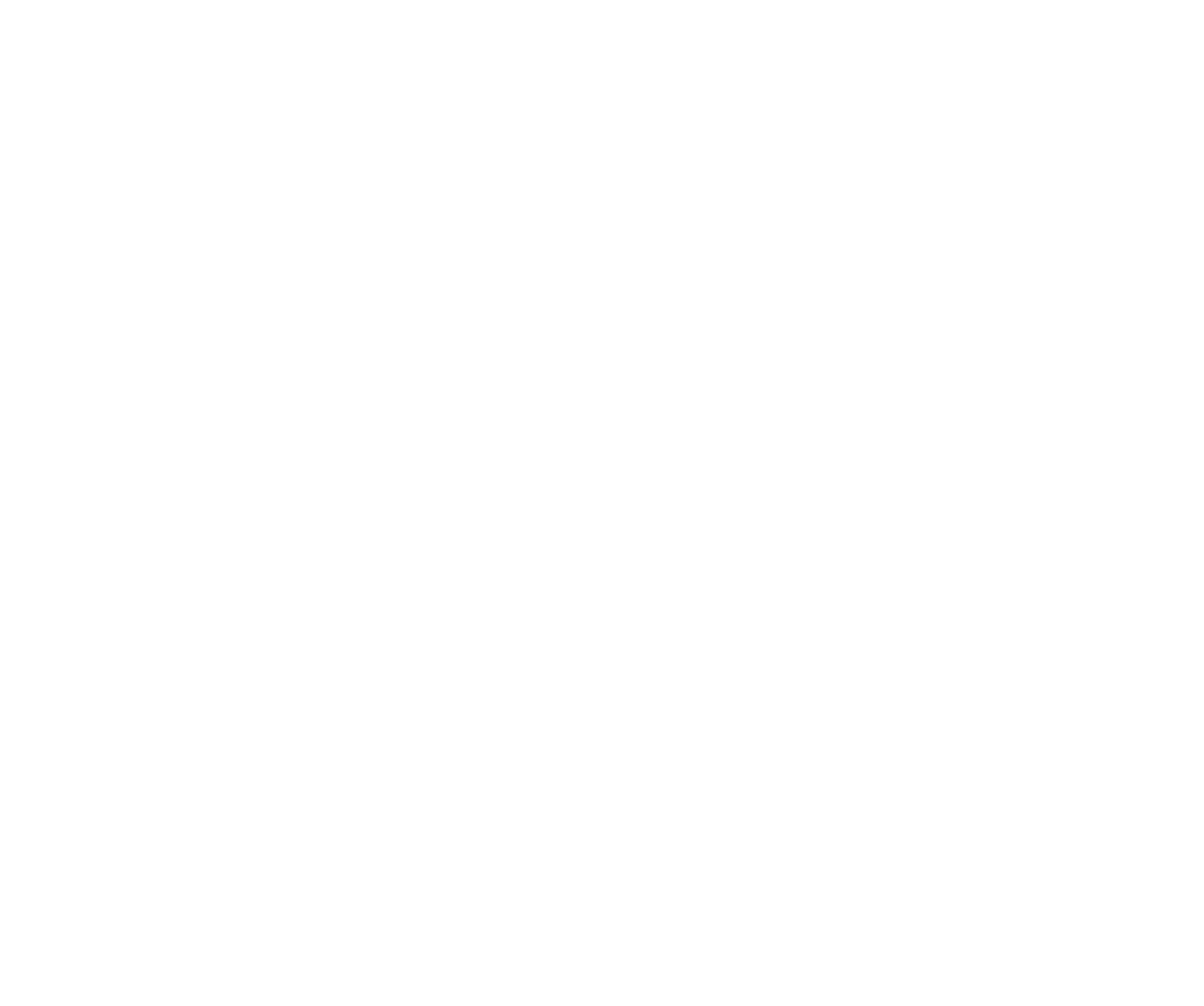 Too Big To Fail movie logo