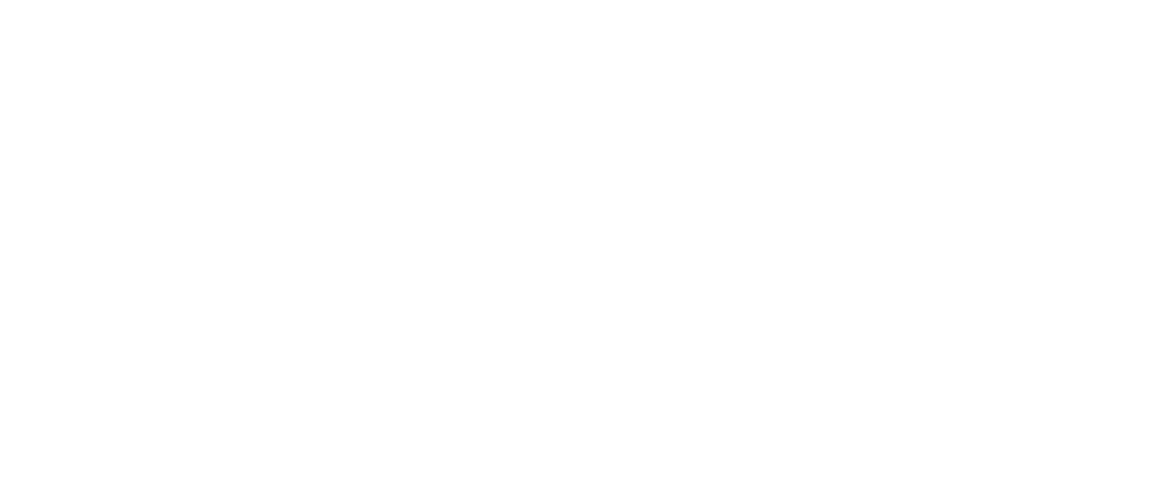 Hall Pass movie logo