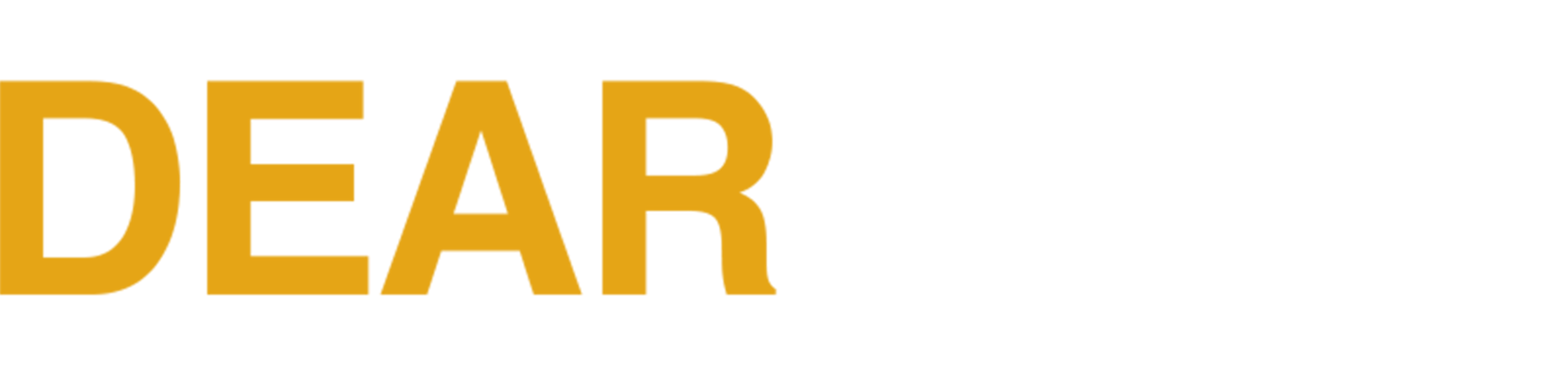 Dear John movie logo