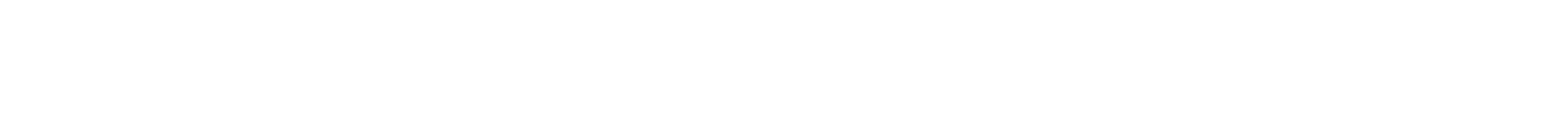 Killer Elite movie logo