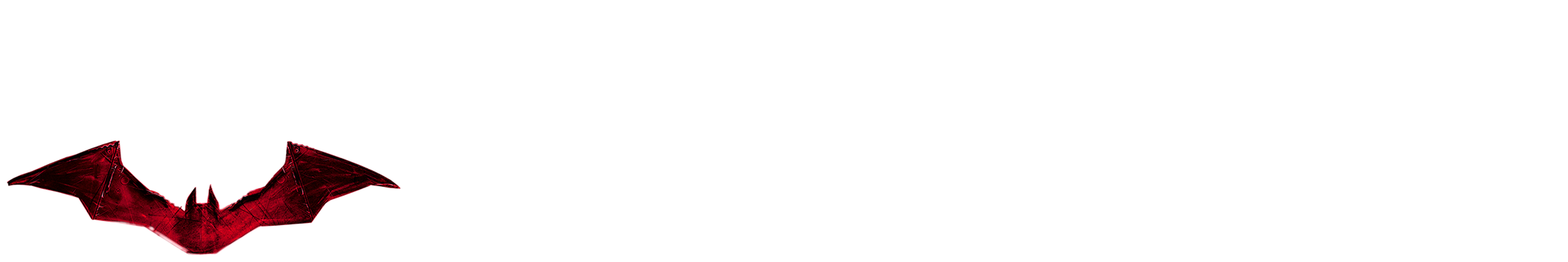 Green Lantern movie logo