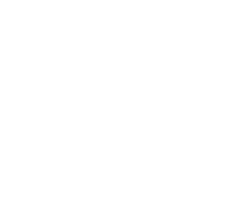 Crazy, Stupid, Love. movie logo