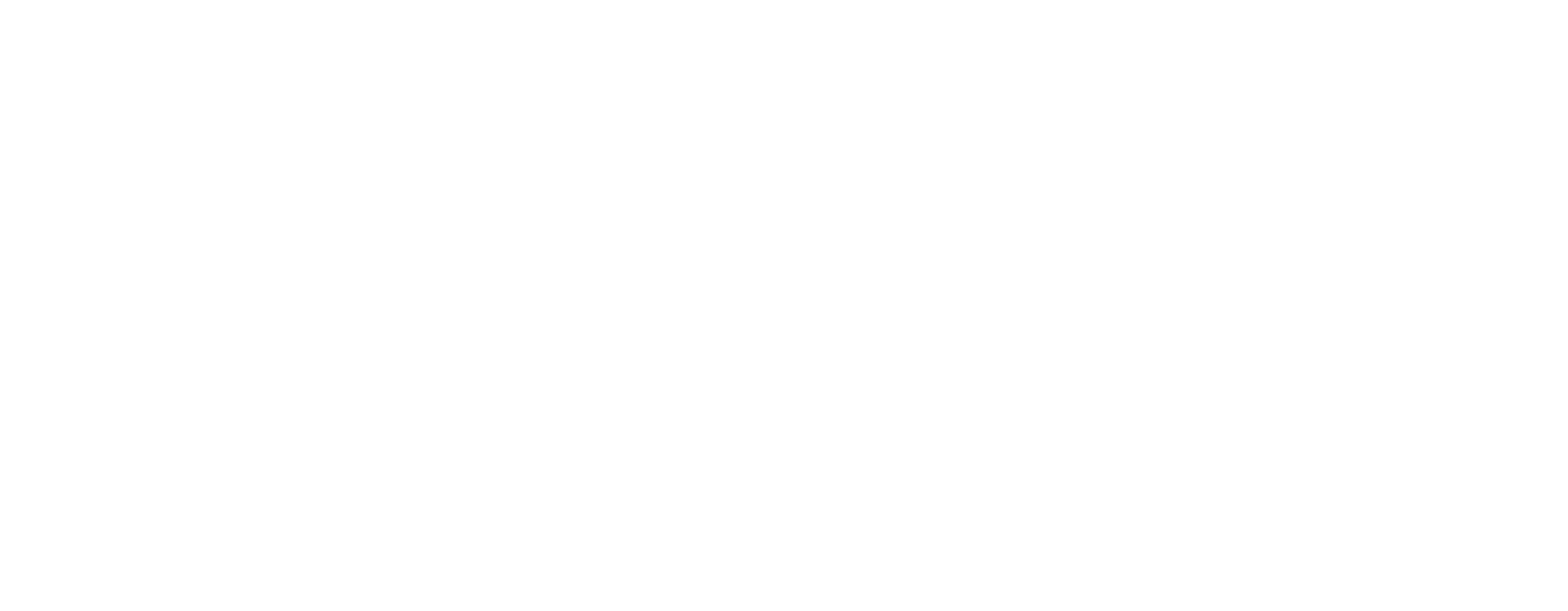 2001: A Space Odyssey movie logo