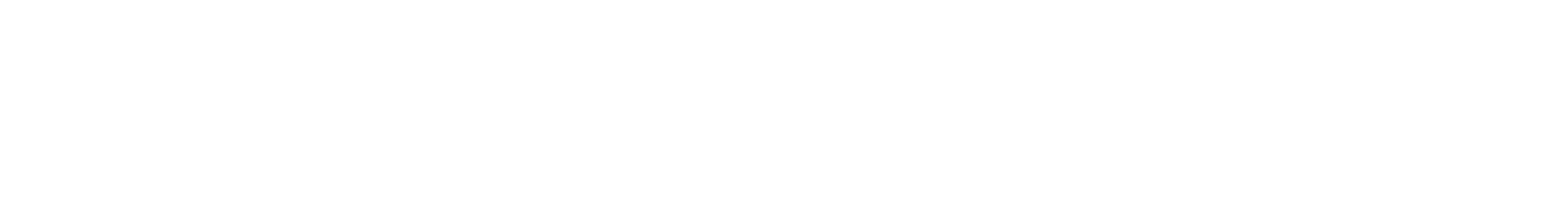 Contagion movie logo