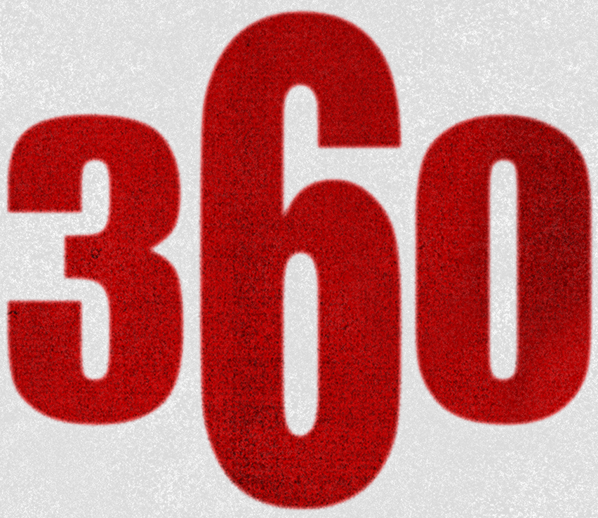 شاهد فيلم 360 اونلاين على +OSN