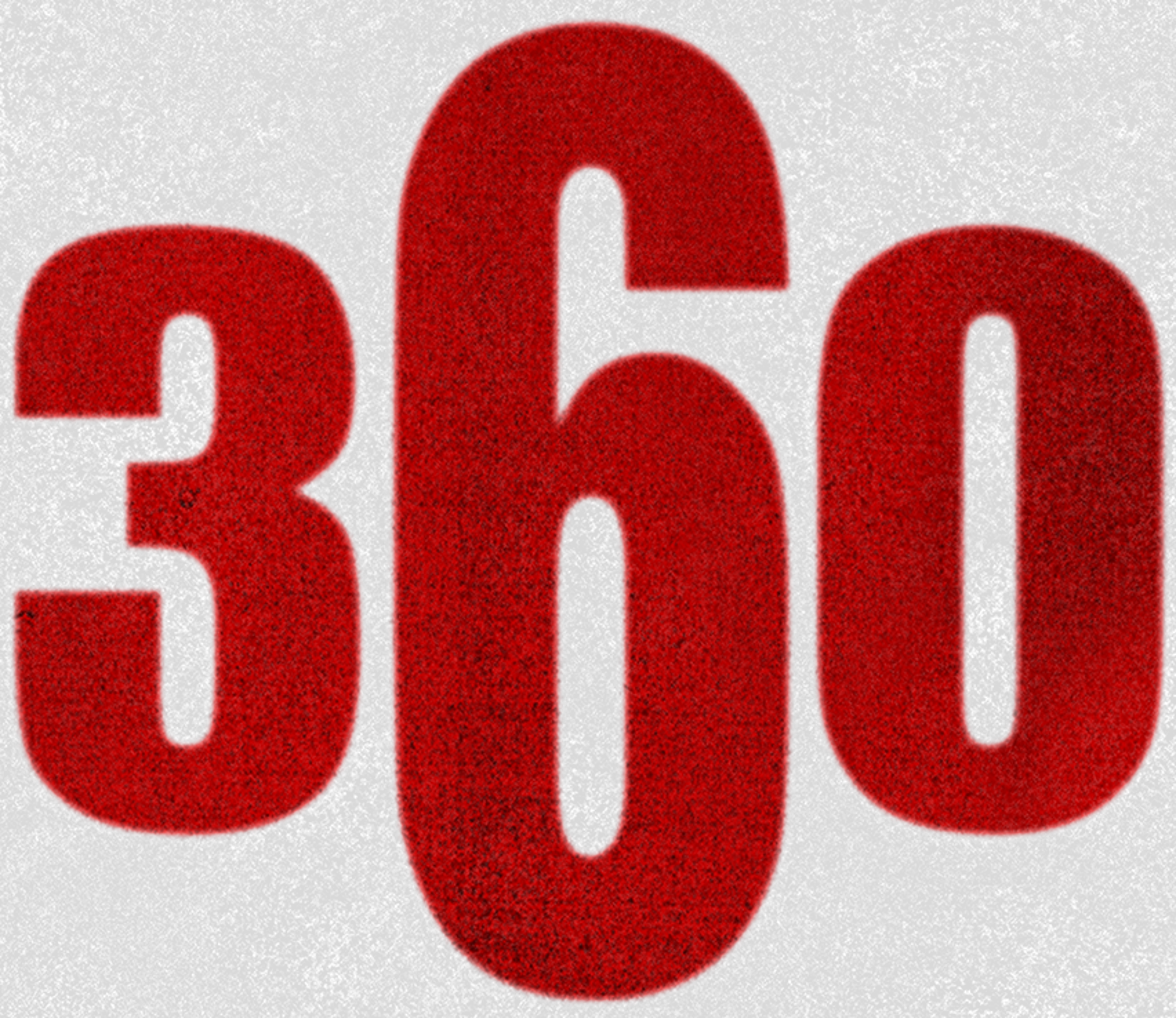 360 movie logo