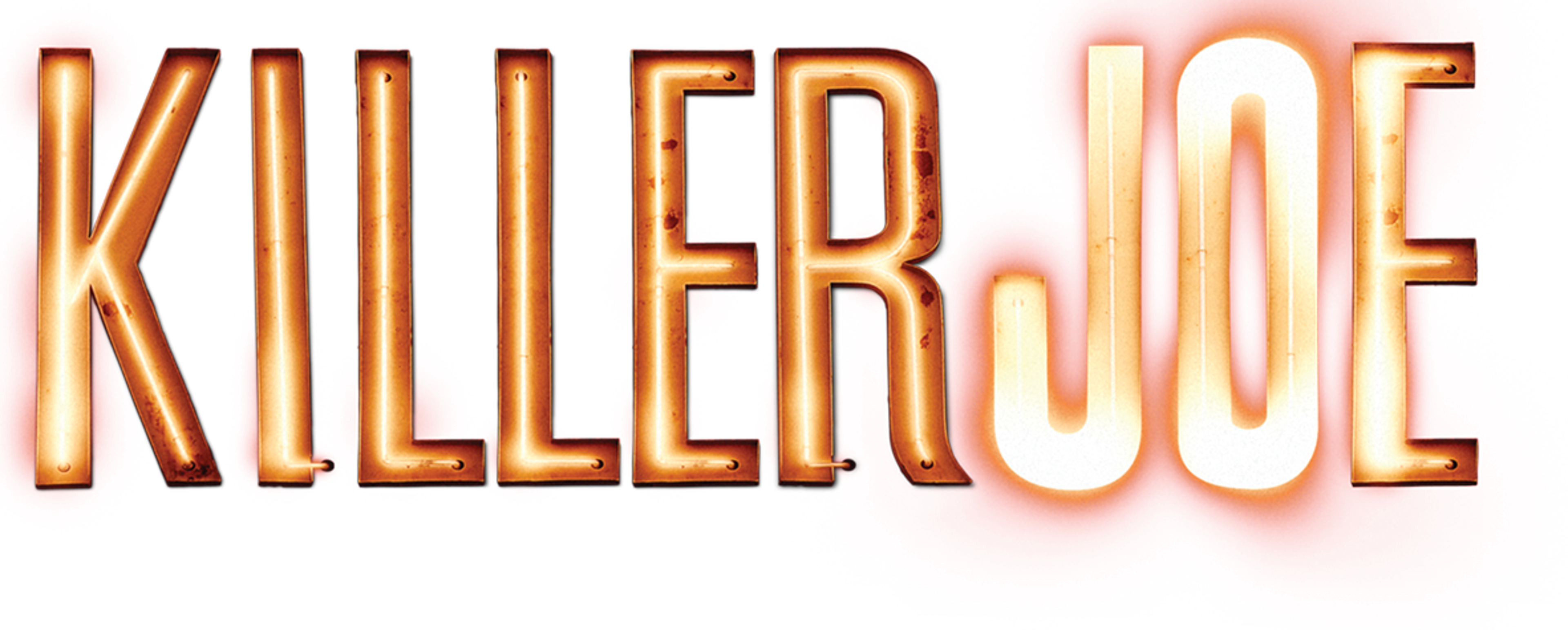 كيلر جو movie logo