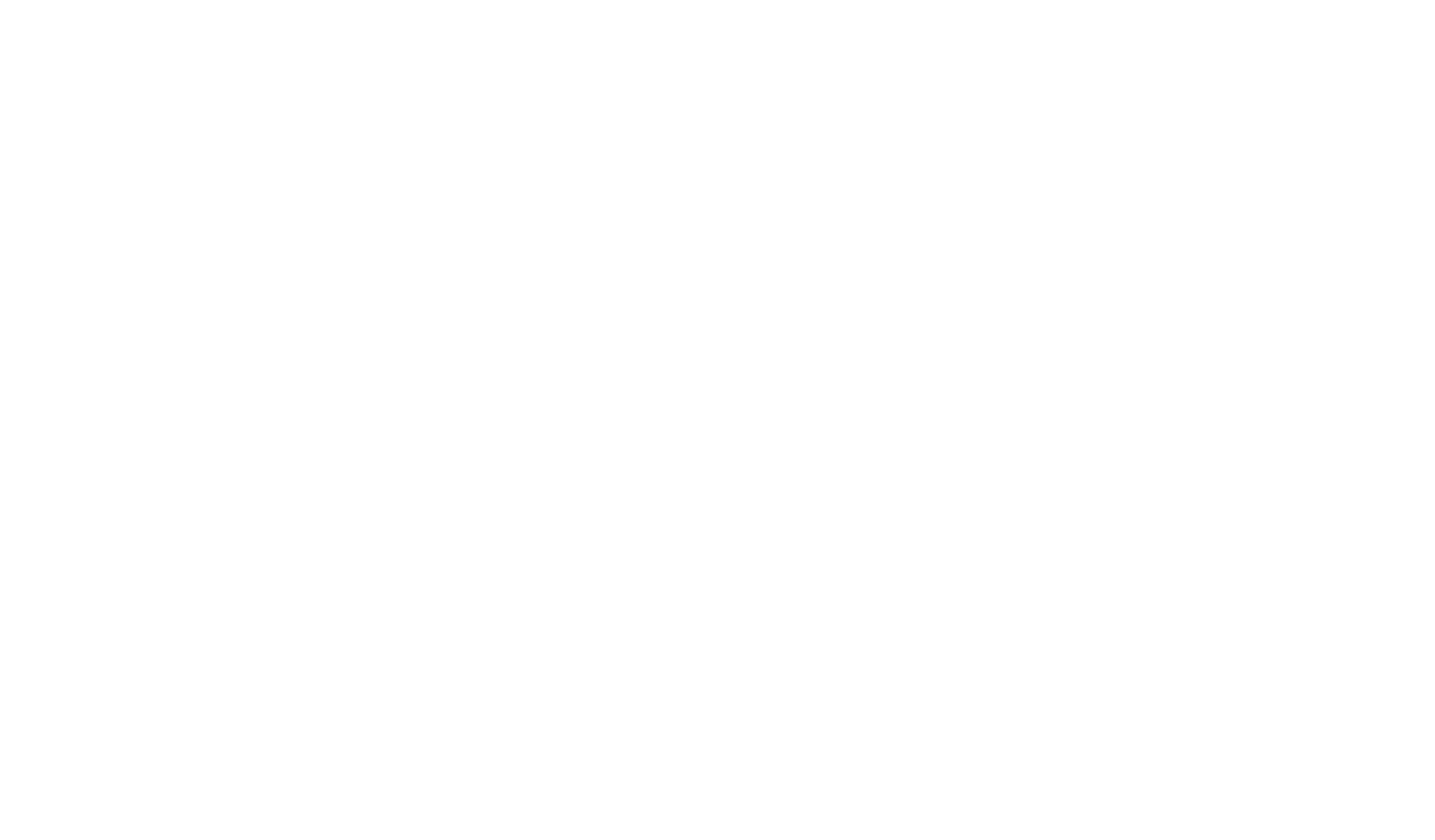 Charlie And The Chocolate Factory movie logo