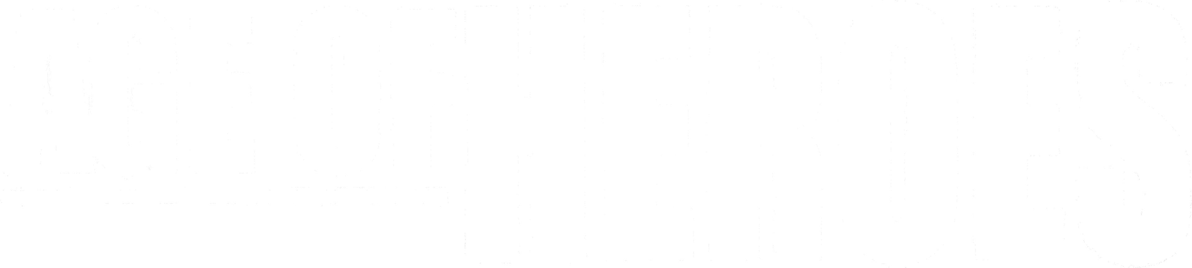 Age Of Heroes movie logo