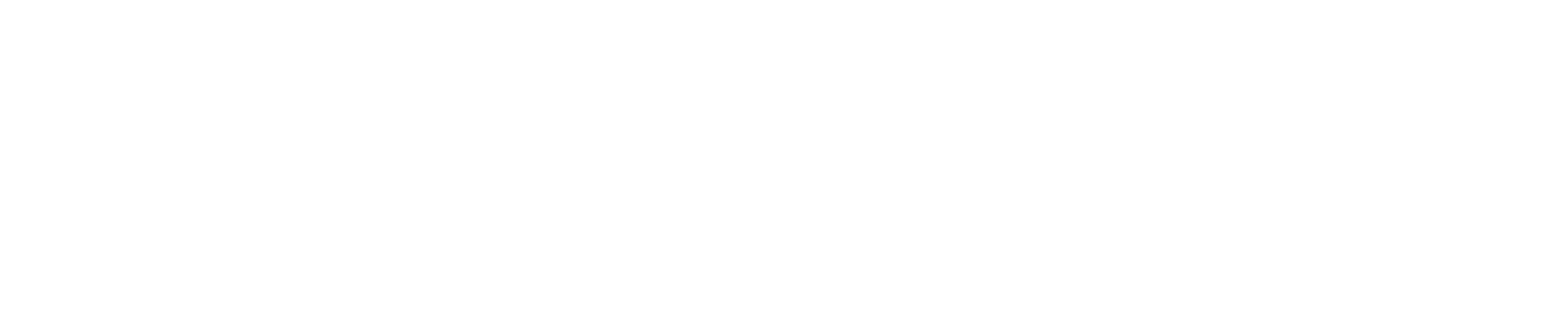 Man Of Steel movie logo