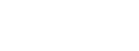 The Purge movie logo