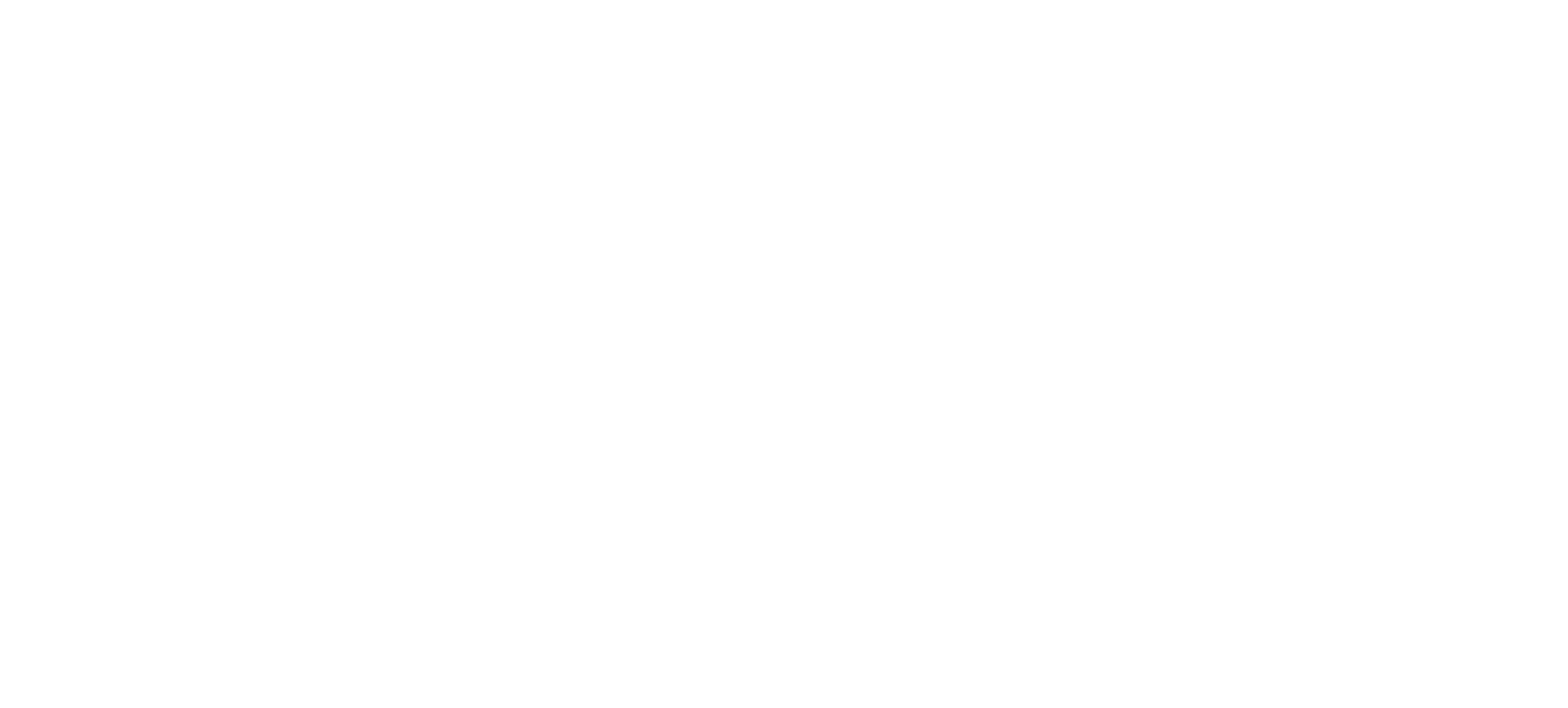 The Cabin In The Woods movie logo