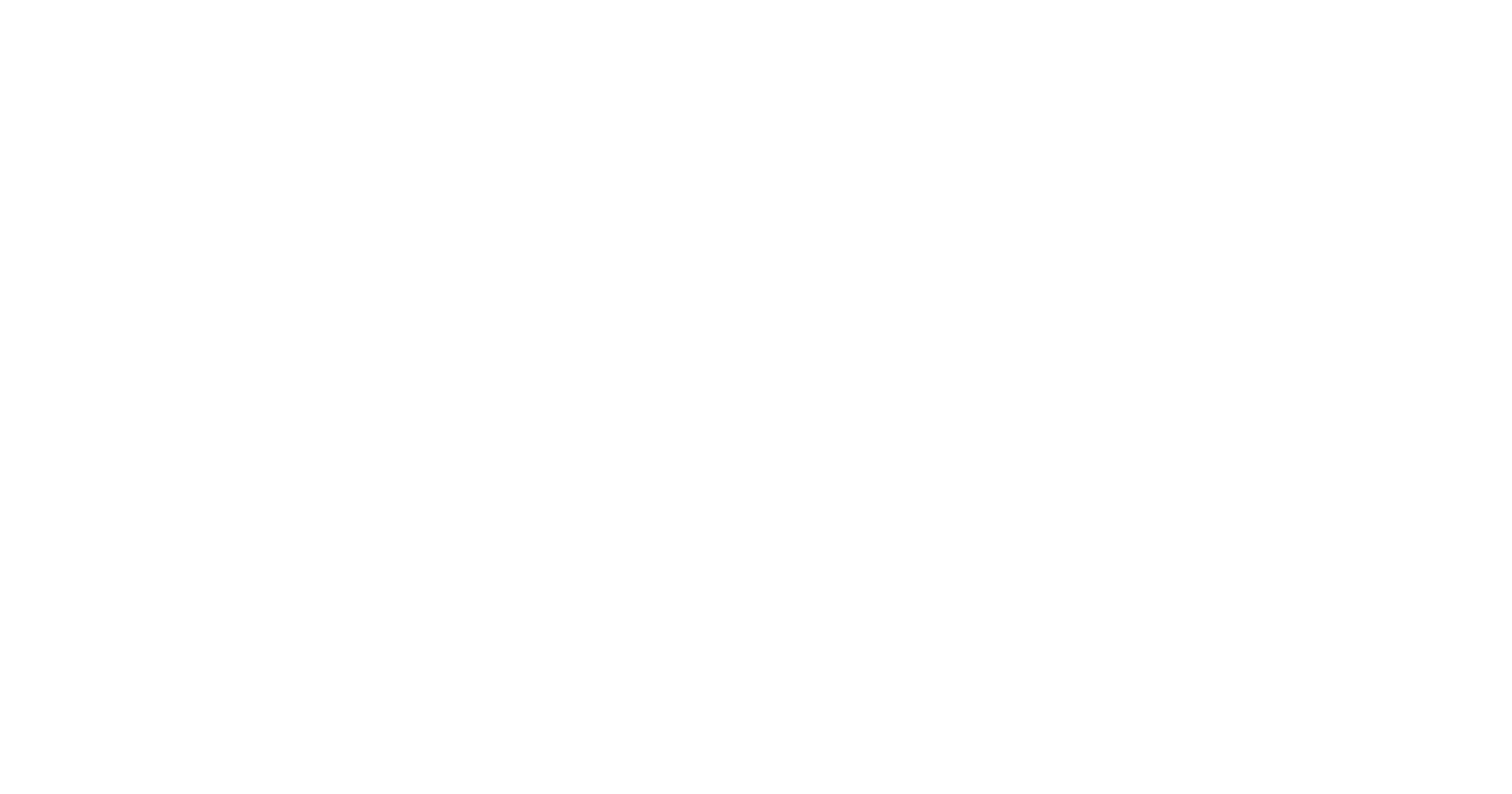 The Place Beyond The Pines movie logo