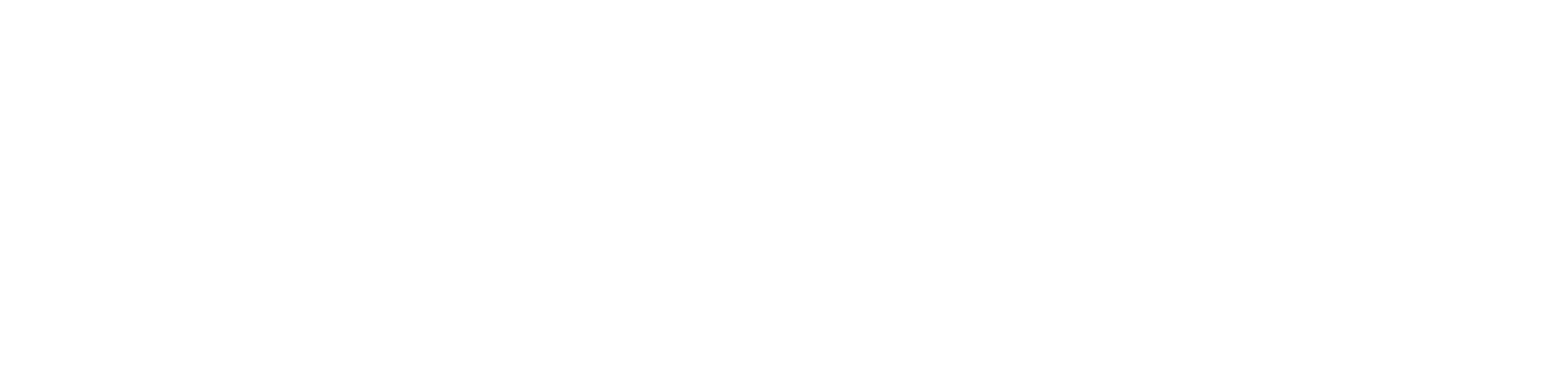 The Conjuring movie logo