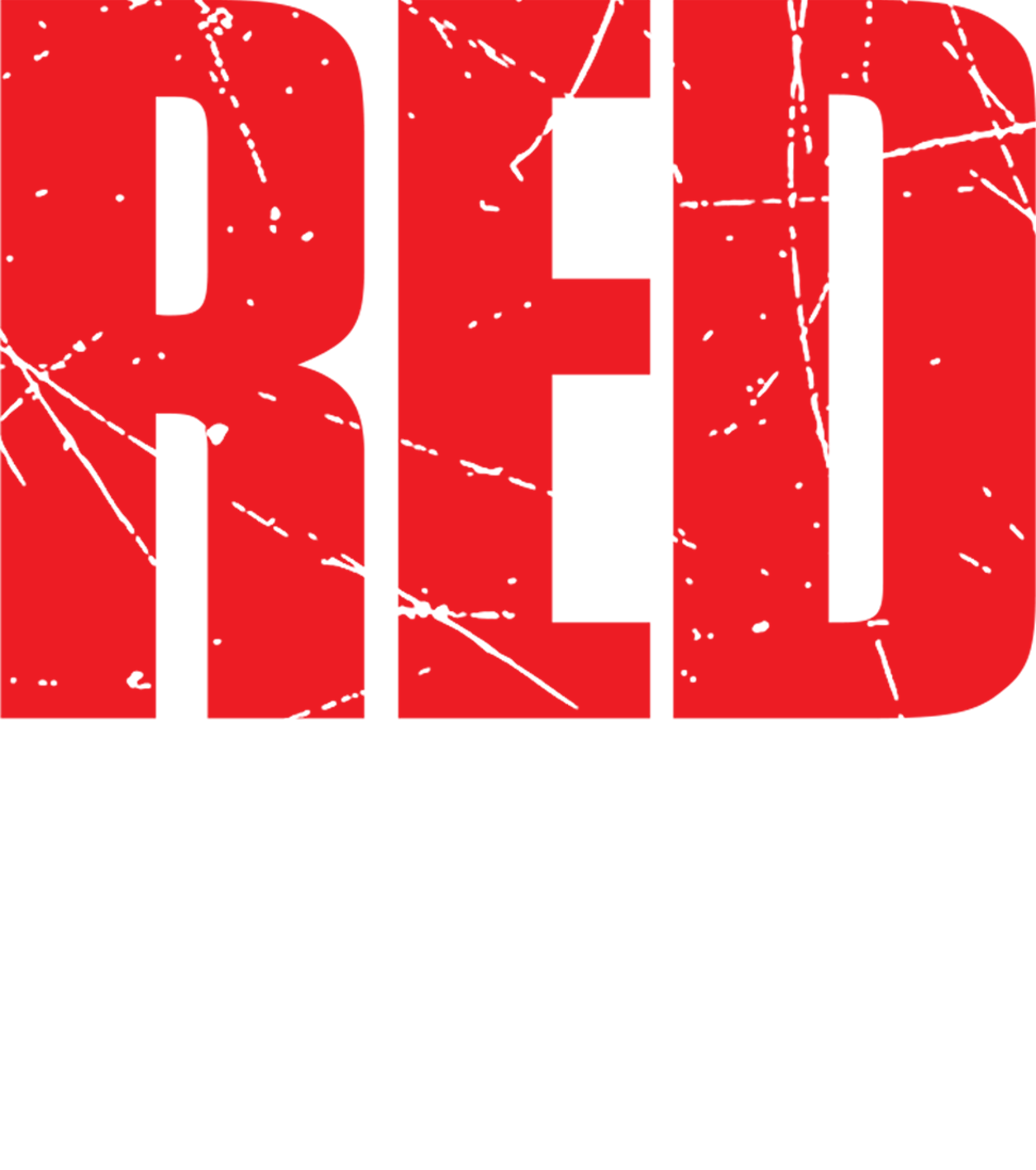 ريد دون movie logo