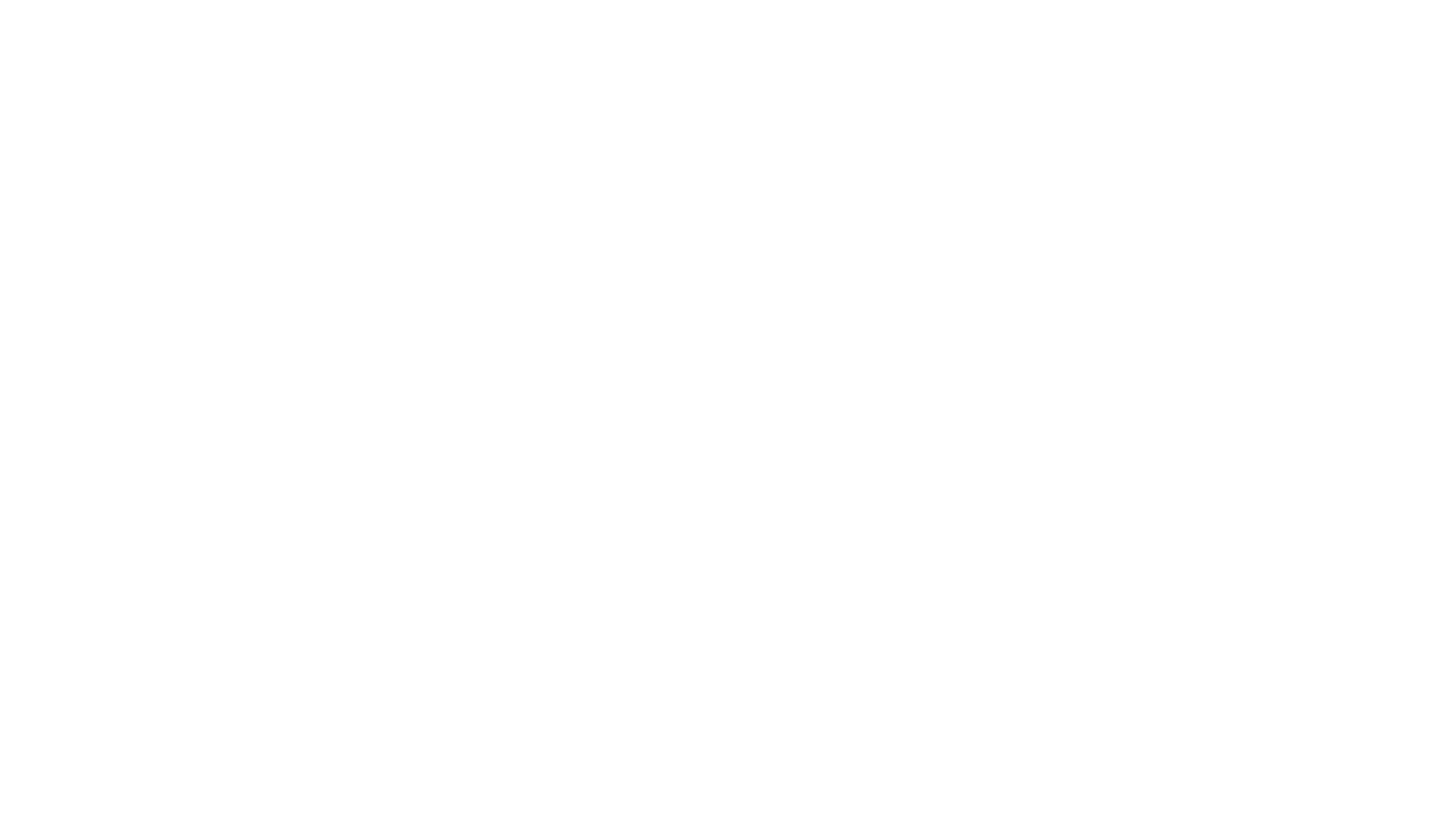 ستاند أب غايز movie logo