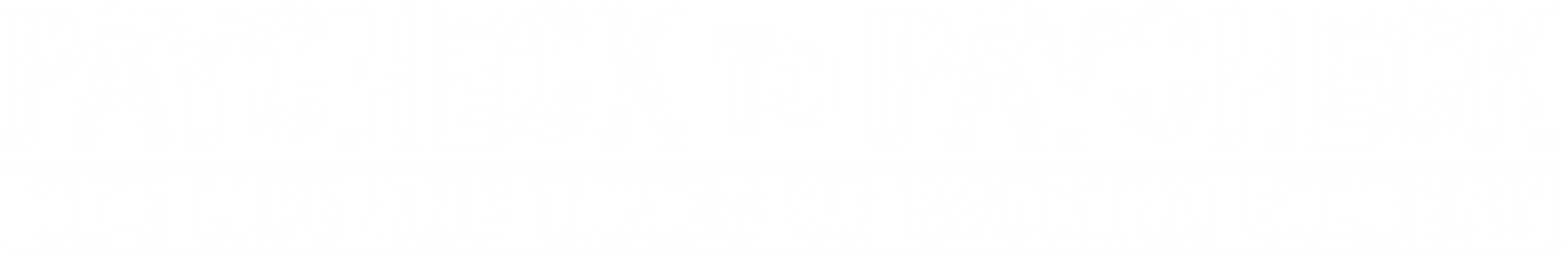 Paycheck To Paycheck: The Life & Times Of Katrina movie logo