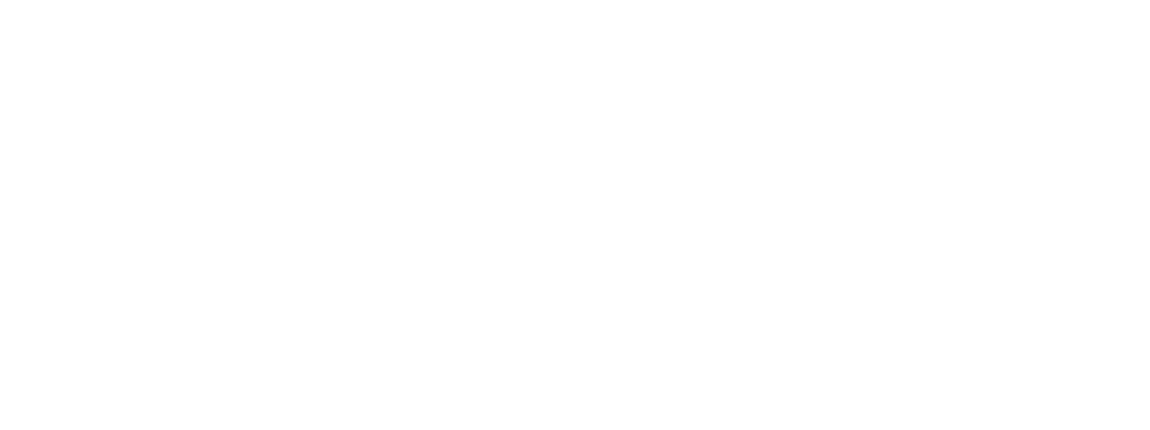 Gone Girl movie logo