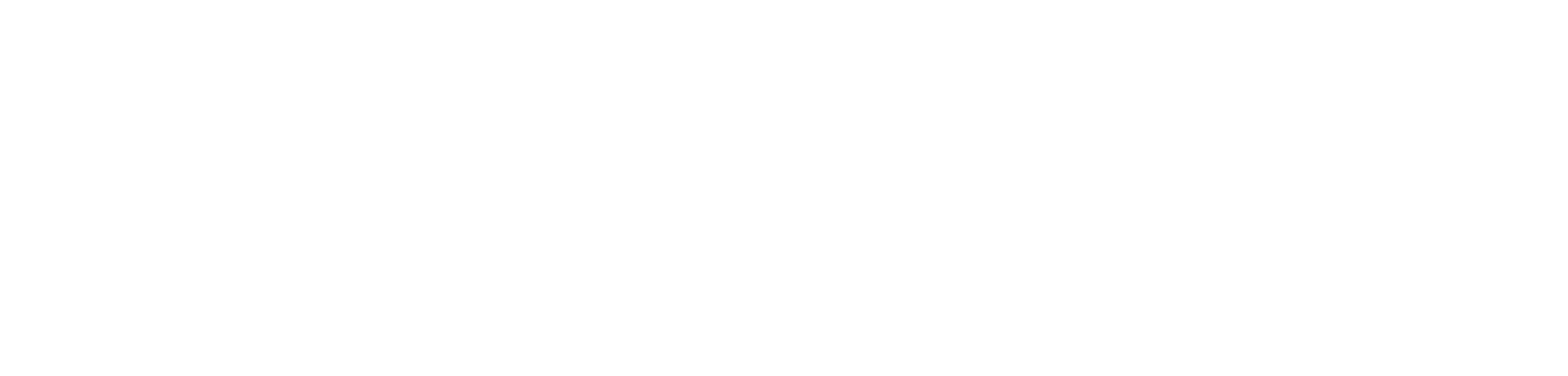 Reasonable Doubt movie logo