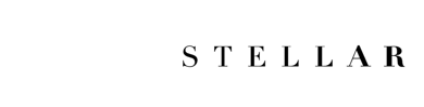 Watch Interstellar movie Online on OSN+