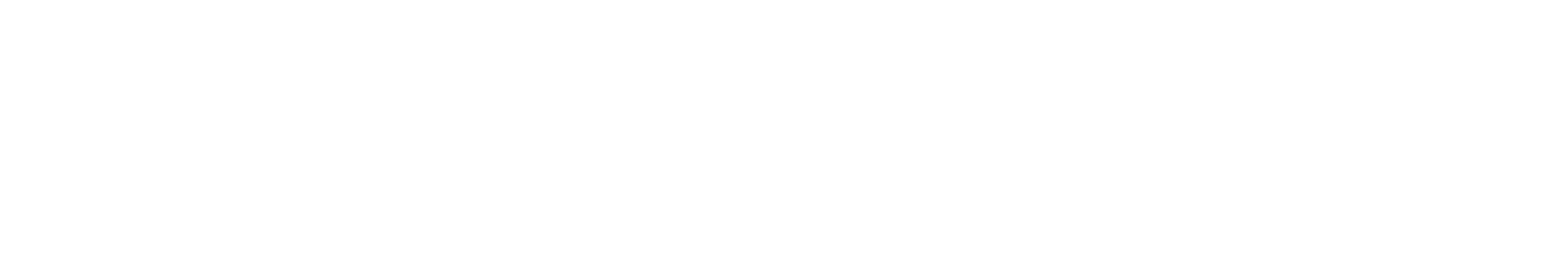 في فور فانديتا movie logo