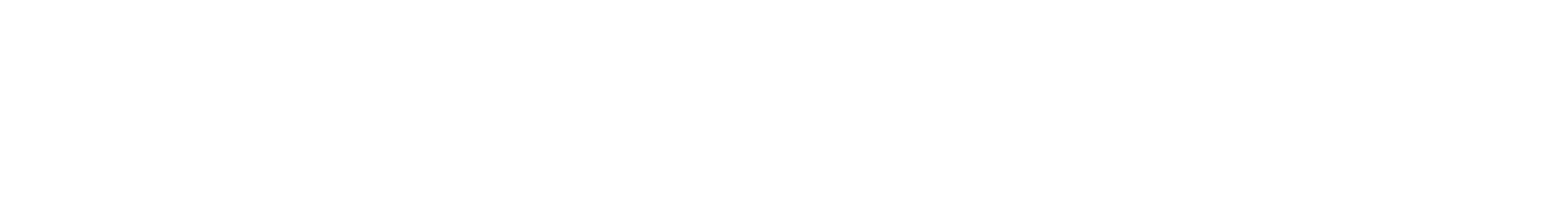 Ocean's Twelve movie logo