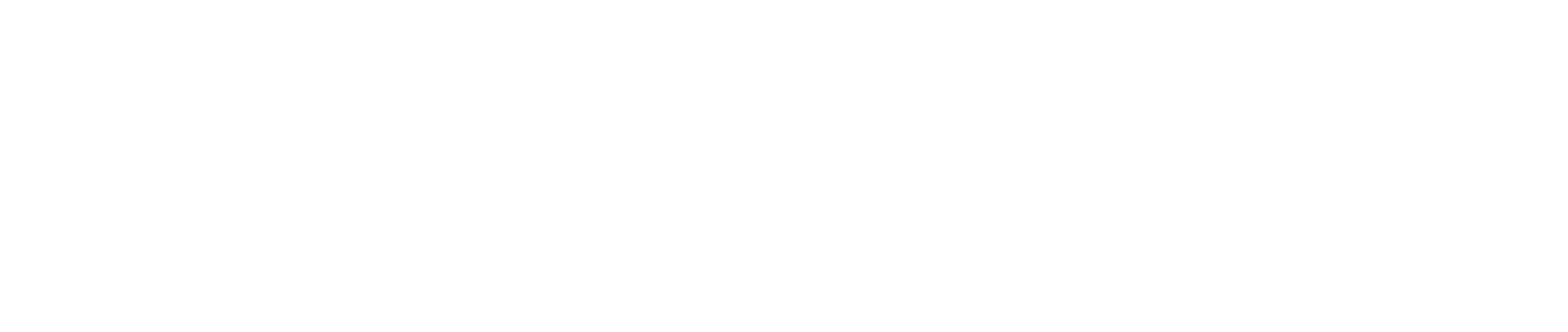 The Notebook movie logo