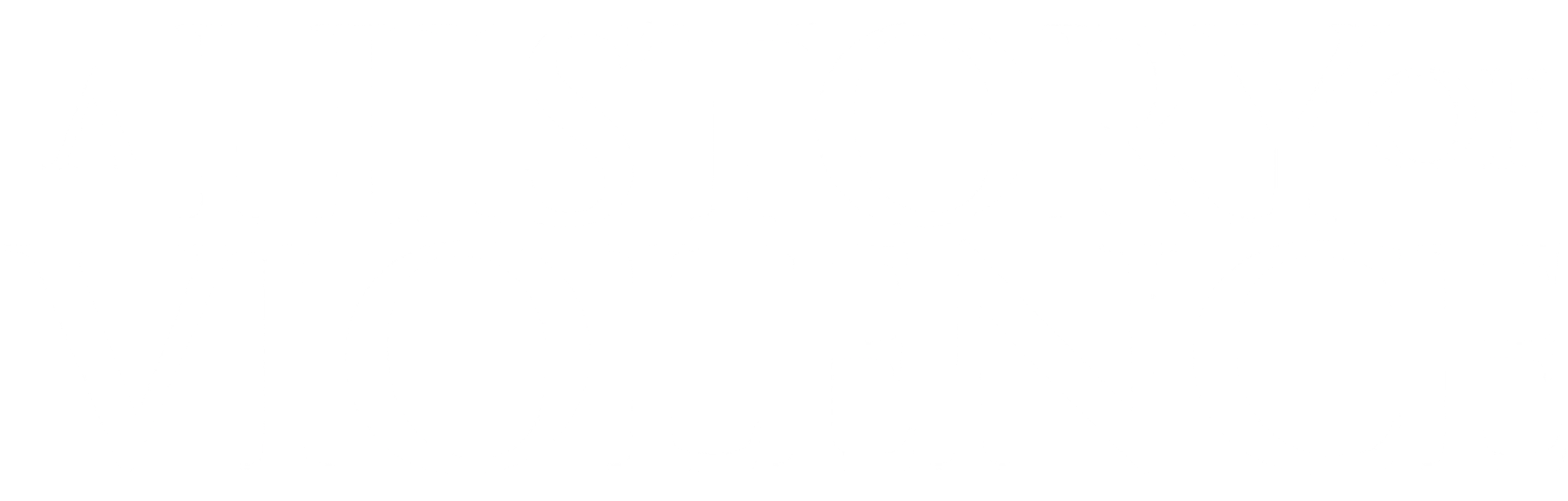إي هيستوري أوف فايلنس movie logo