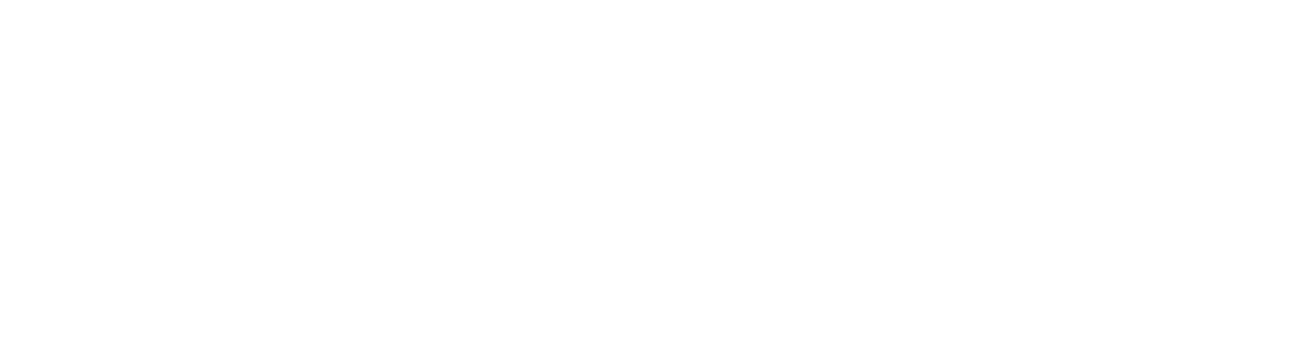 كيد كولافو movie logo