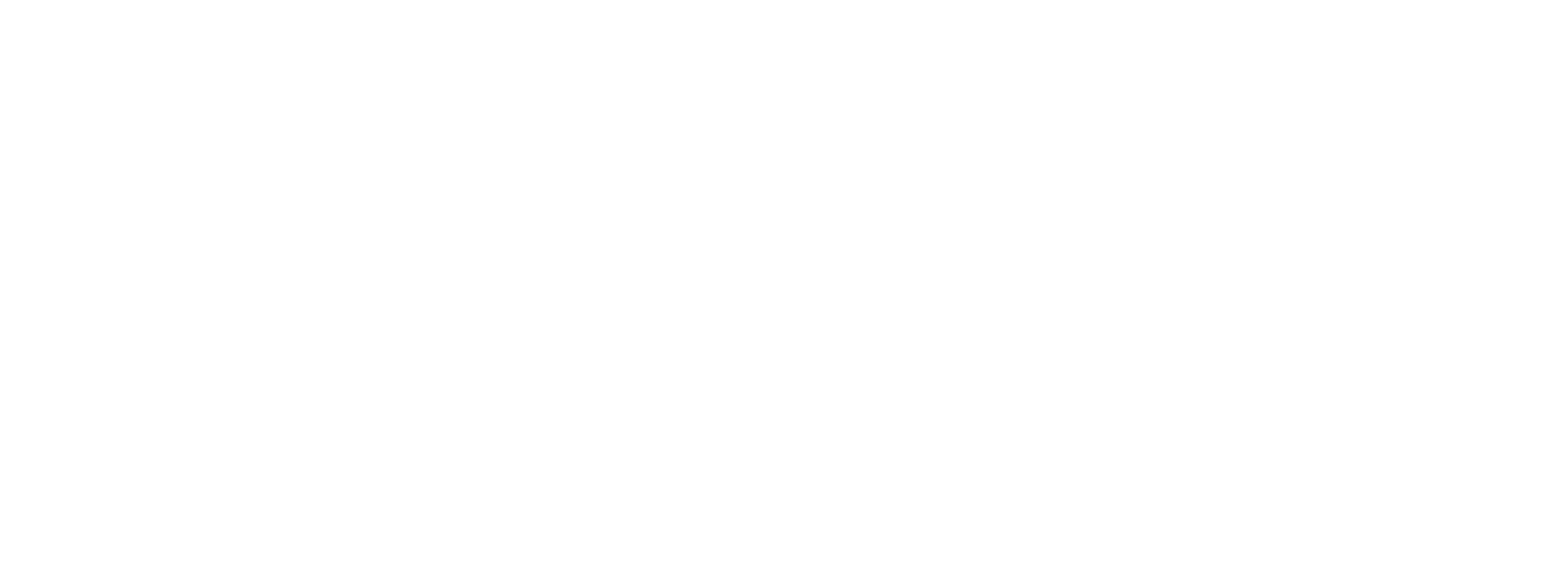 ذات ثينغ كولد تادانا movie logo