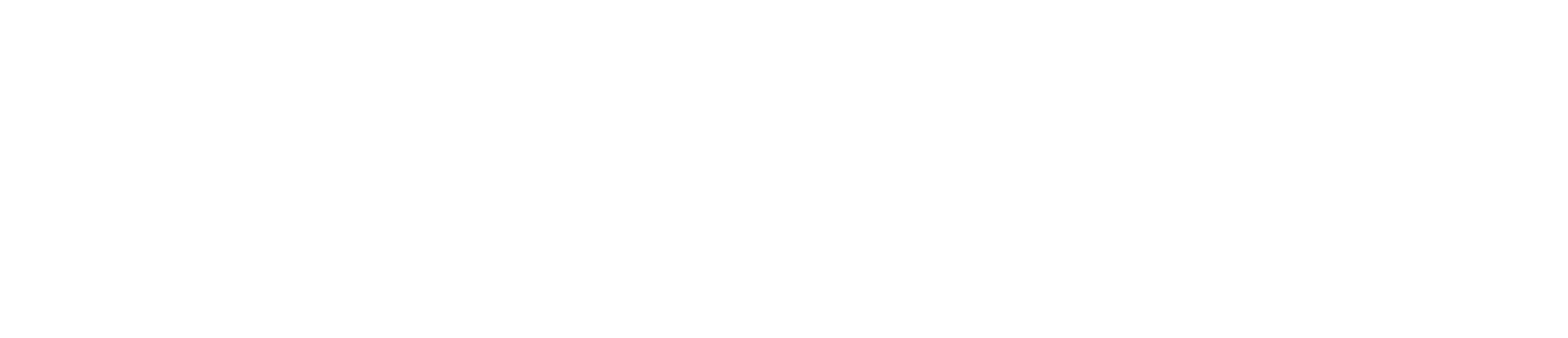 The Leisure Class movie logo