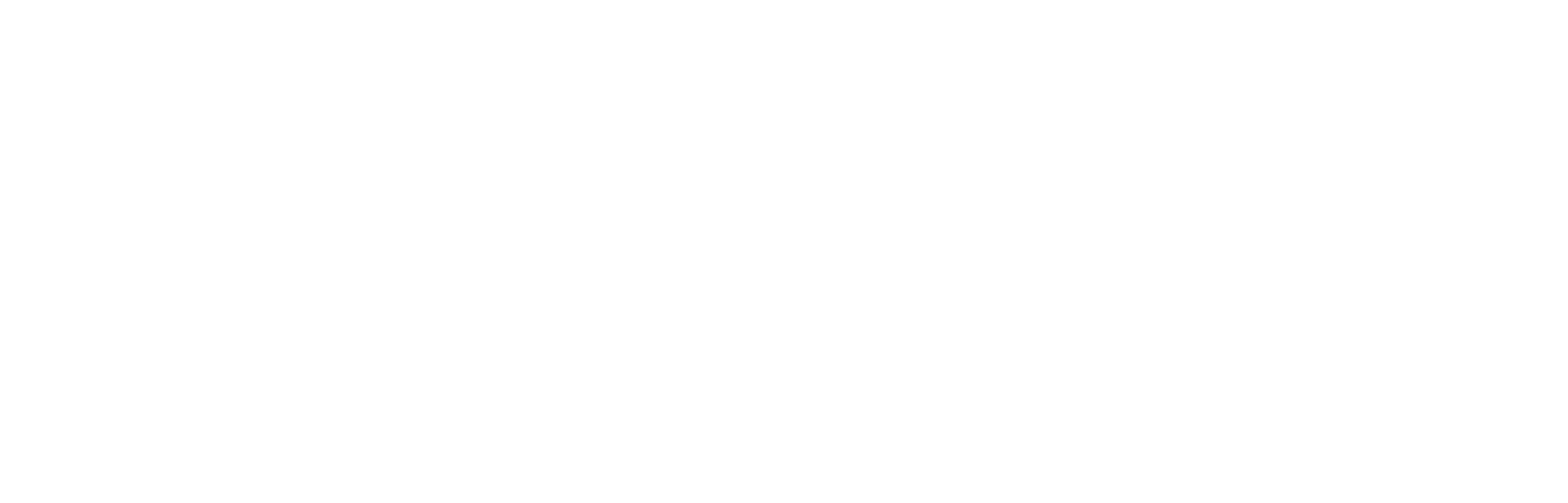 San Francisco 2.0 movie logo