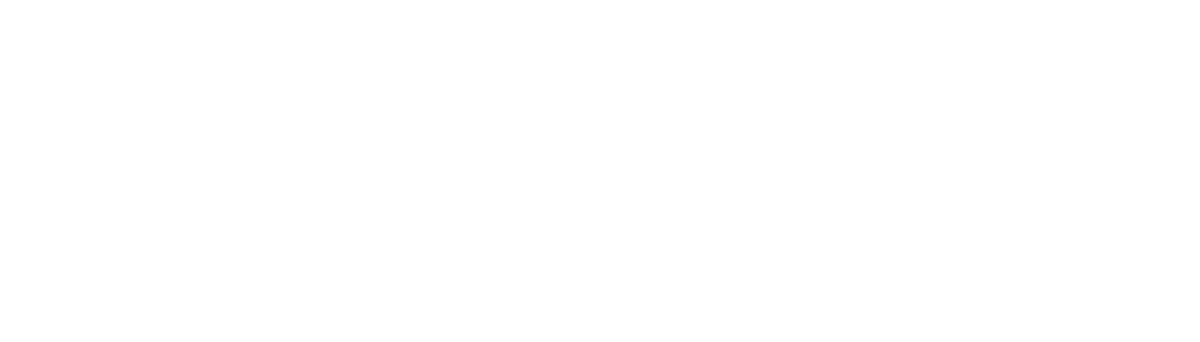 بيرنارد آند دوريس movie logo